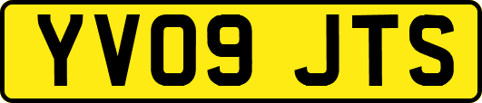 YV09JTS