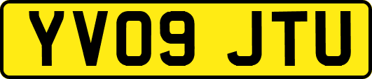 YV09JTU