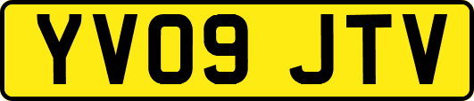 YV09JTV