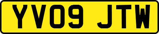 YV09JTW