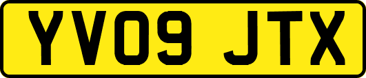 YV09JTX