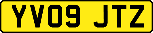 YV09JTZ