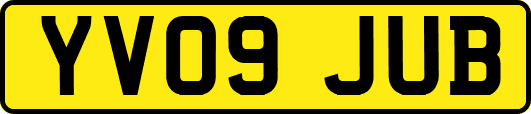 YV09JUB