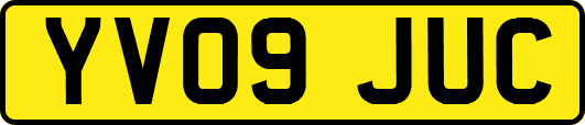 YV09JUC