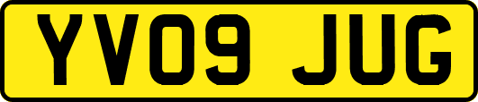 YV09JUG