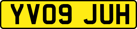 YV09JUH