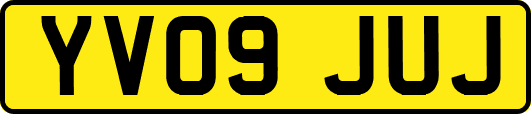 YV09JUJ