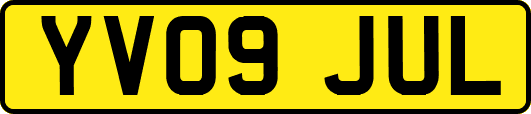 YV09JUL
