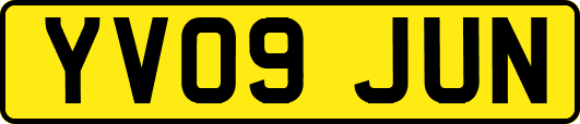 YV09JUN