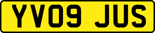 YV09JUS