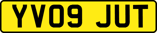 YV09JUT