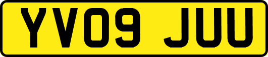 YV09JUU