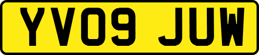YV09JUW