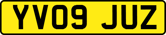 YV09JUZ