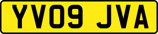 YV09JVA