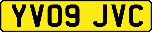 YV09JVC
