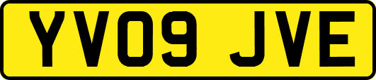 YV09JVE