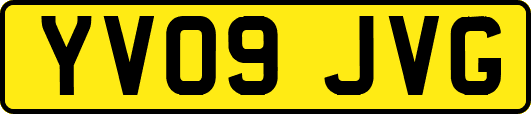 YV09JVG