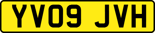 YV09JVH