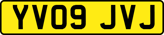 YV09JVJ