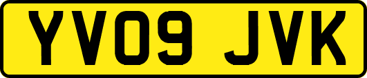 YV09JVK