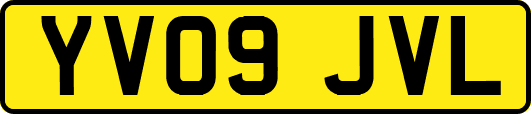 YV09JVL