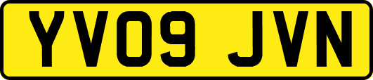 YV09JVN