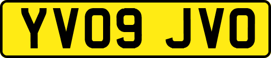 YV09JVO