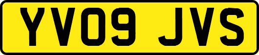 YV09JVS