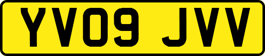 YV09JVV