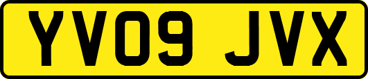 YV09JVX