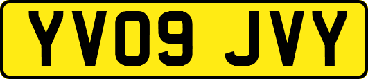 YV09JVY