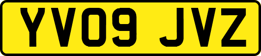 YV09JVZ