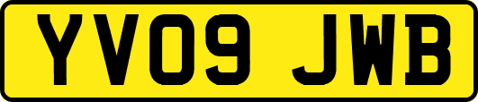 YV09JWB