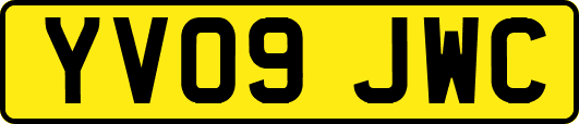 YV09JWC