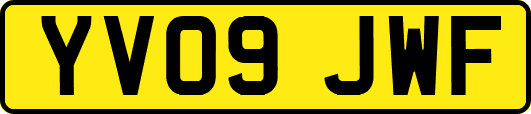 YV09JWF
