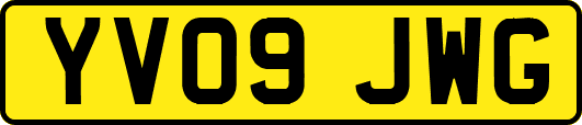 YV09JWG