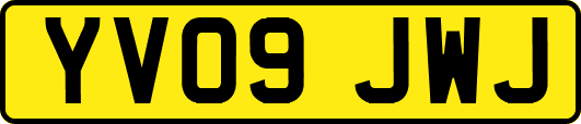 YV09JWJ