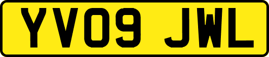YV09JWL