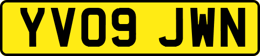 YV09JWN