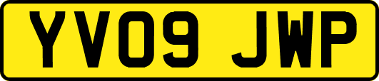 YV09JWP