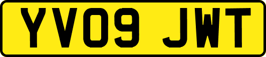 YV09JWT