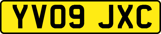YV09JXC