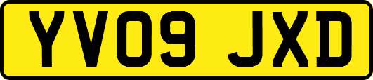 YV09JXD