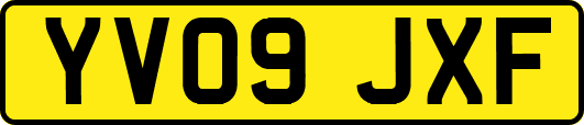 YV09JXF
