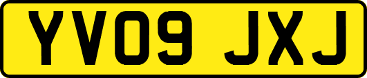 YV09JXJ