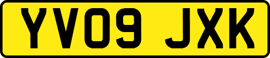 YV09JXK