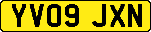 YV09JXN