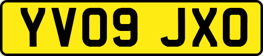 YV09JXO