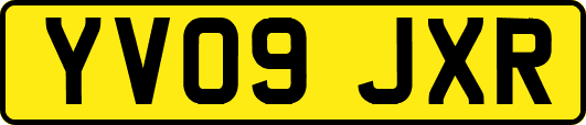 YV09JXR
